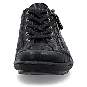 Remonte R1402-00