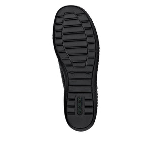 Remonte R1402-00