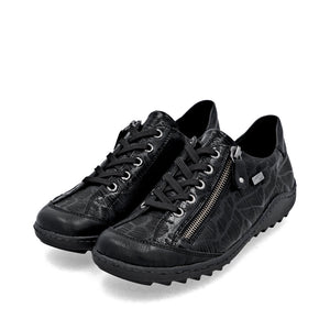 Remonte R1402-00