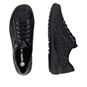 Remonte R1402-00