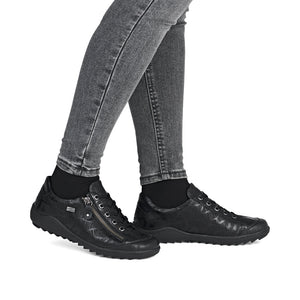 Remonte R1402-00
