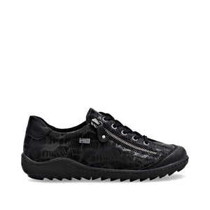 Remonte R1402-00