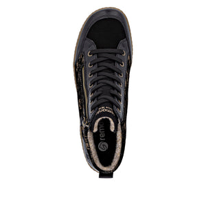 Remonte R1441-03