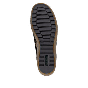 Remonte R1441-03