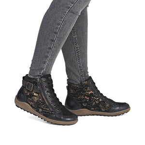 Remonte R1441-03