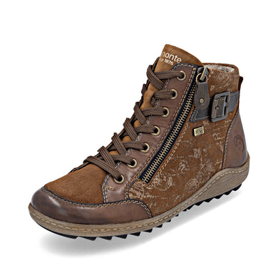 Remonte R1441-24