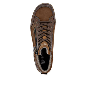 Remonte R1441-24