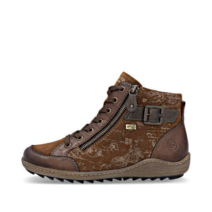 Remonte R1441-24