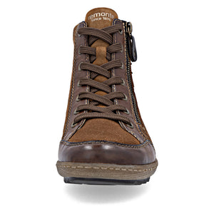 Remonte R1441-24