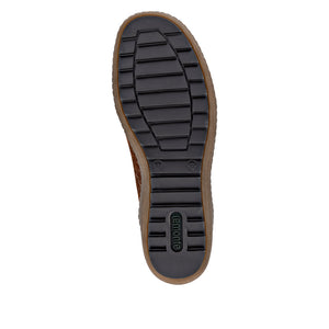Remonte R1441-24