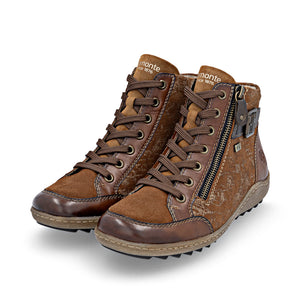 Remonte R1441-24
