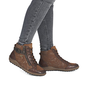 Remonte R1441-24