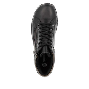Remonte R1458-03