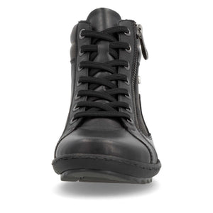 Remonte R1458-03