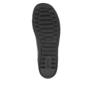Remonte R1458-03