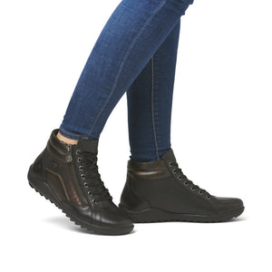 Remonte R1458-03