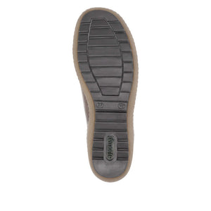 Remonte R1458-22