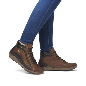 Remonte R1458-22