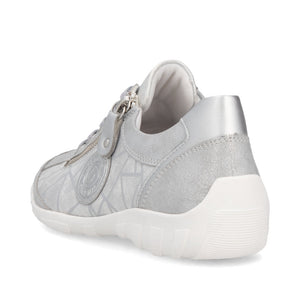 Remonte R3408-90