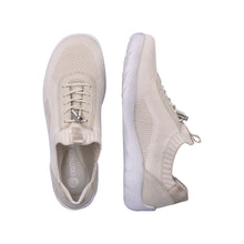 Charger l'image dans la galerie, Remonte R3518-60 - Confort &amp; Élégance 