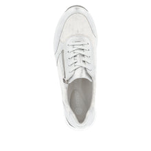 Charger l&#39;image dans la galerie, Remonte - R6700-91 White