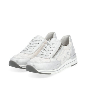 Remonte - R6700-91 White