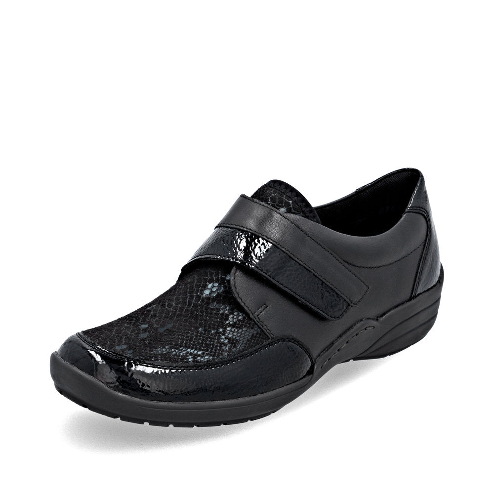 Remonte R7600-00