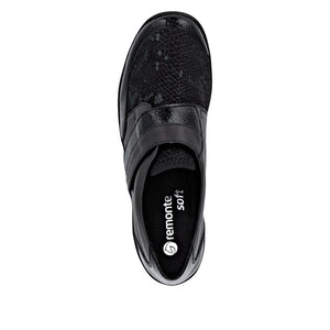 Remonte R7600-00
