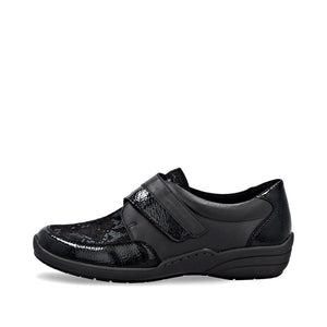 Remonte R7600-00