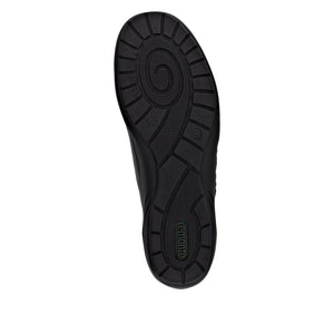 Remonte R7600-00