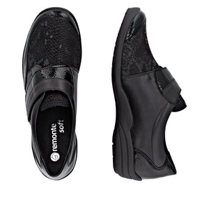 Remonte R7600-00