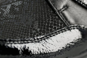 Remonte R7600-00