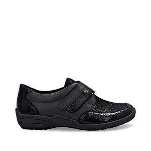 Remonte R7600-00