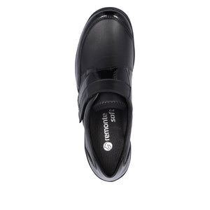Remonte R7600-04