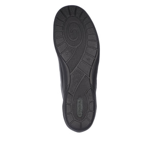 Remonte R7600-04