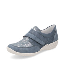 Load image into Gallery viewer, Remonte R7600-14 Blue