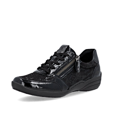 Remonte R7637-04