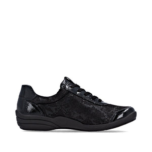 Remonte R7637-04