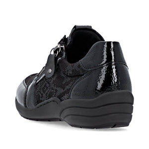 Remonte R7637-04