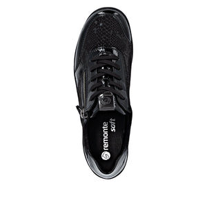 Remonte R7637-04