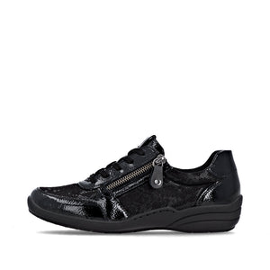 Remonte R7637-04