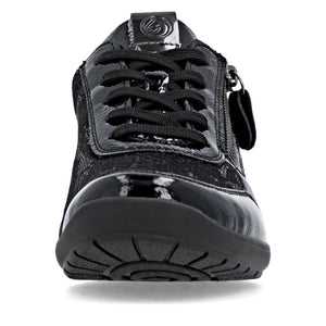 Remonte R7637-04