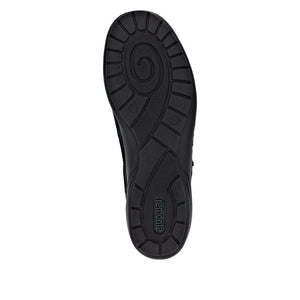 Remonte R7637-04