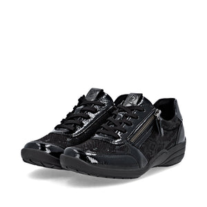 Remonte R7637-04
