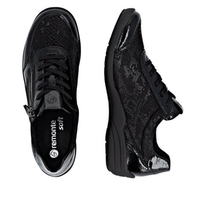 Remonte R7637-04
