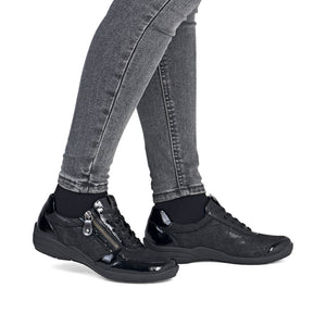 Remonte R7637-04