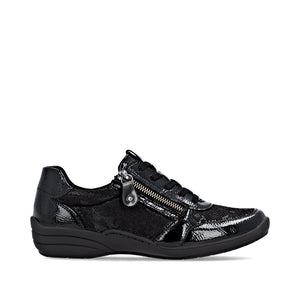 Remonte R7637-04