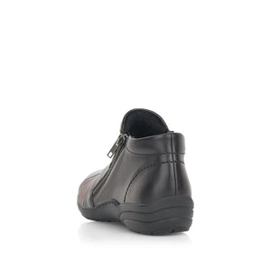 Remonte R7674-02