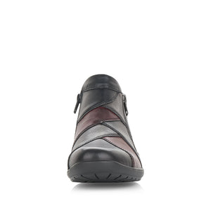 Remonte R7674-02
