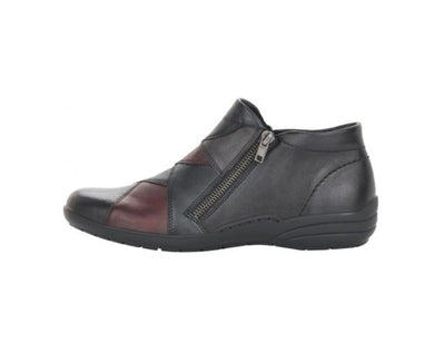 Remonte R7674-02